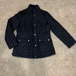 Lucky Brand Jacket